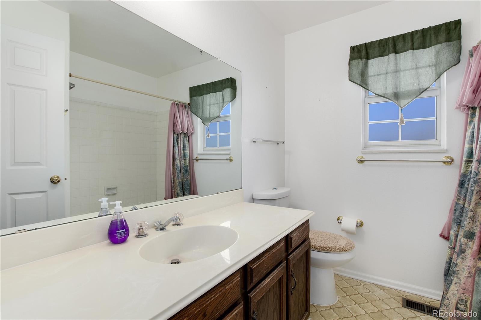 MLS Image #35 for 5869 e caley drive,centennial, Colorado