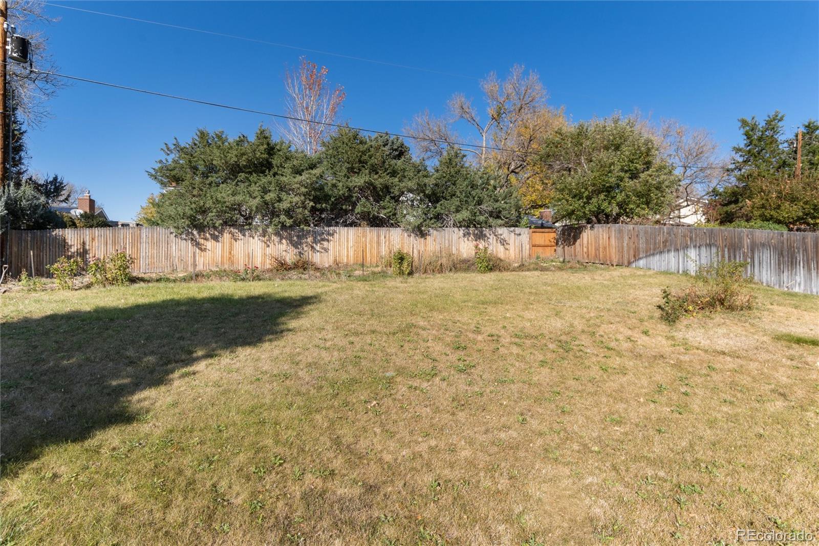 MLS Image #37 for 5869 e caley drive,centennial, Colorado