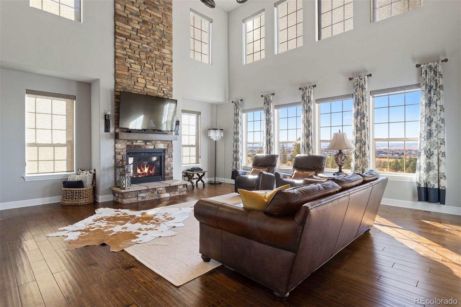 MLS Image #14 for 11559  pine canyon drive,parker, Colorado