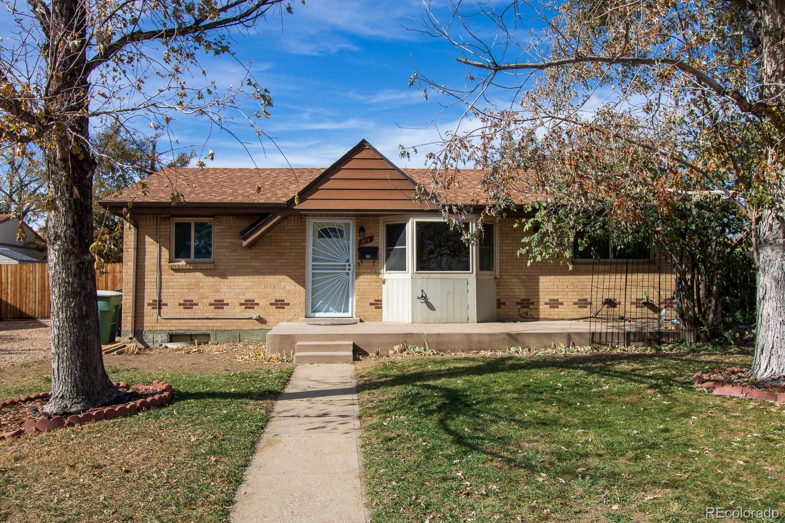 MLS Image #0 for 9111  cypress drive,thornton, Colorado