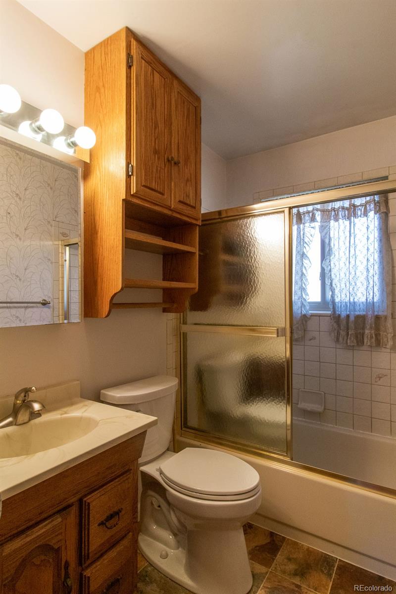 MLS Image #12 for 9111  cypress drive,thornton, Colorado