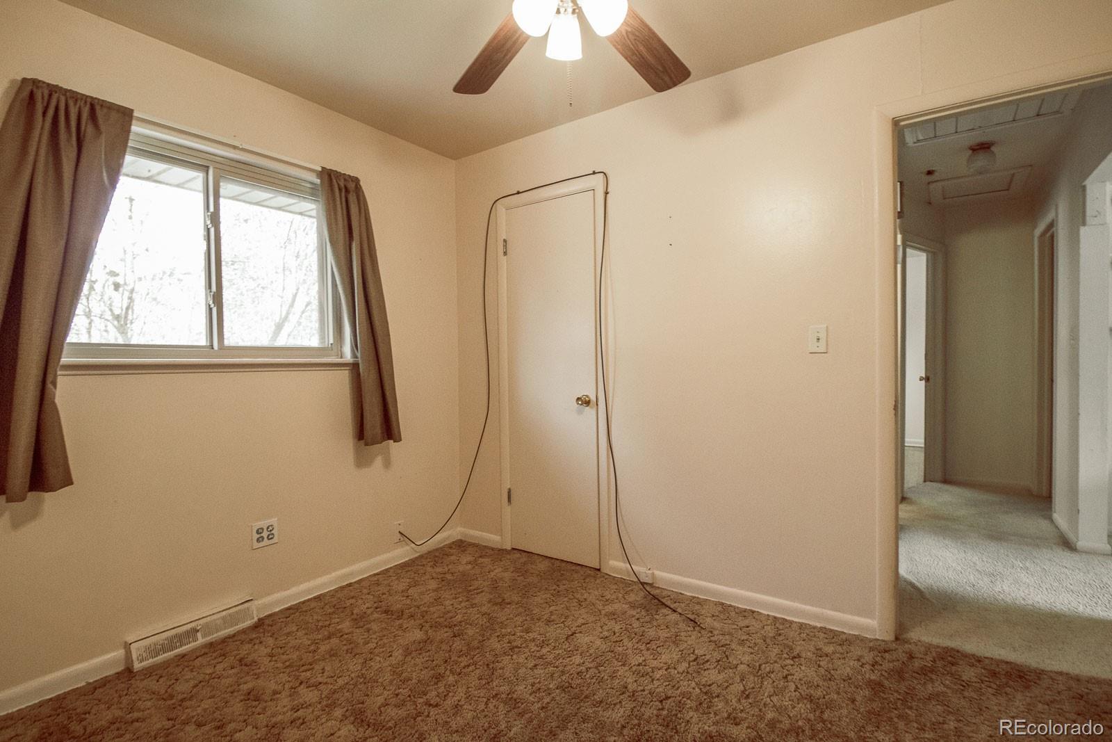 MLS Image #14 for 9111  cypress drive,thornton, Colorado