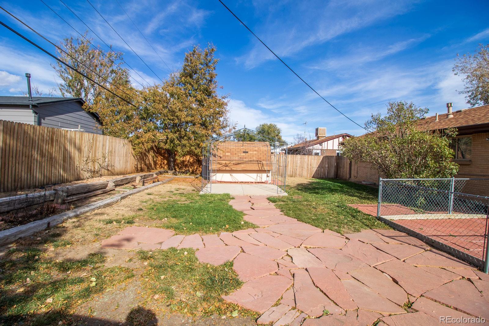 MLS Image #19 for 9111  cypress drive,thornton, Colorado