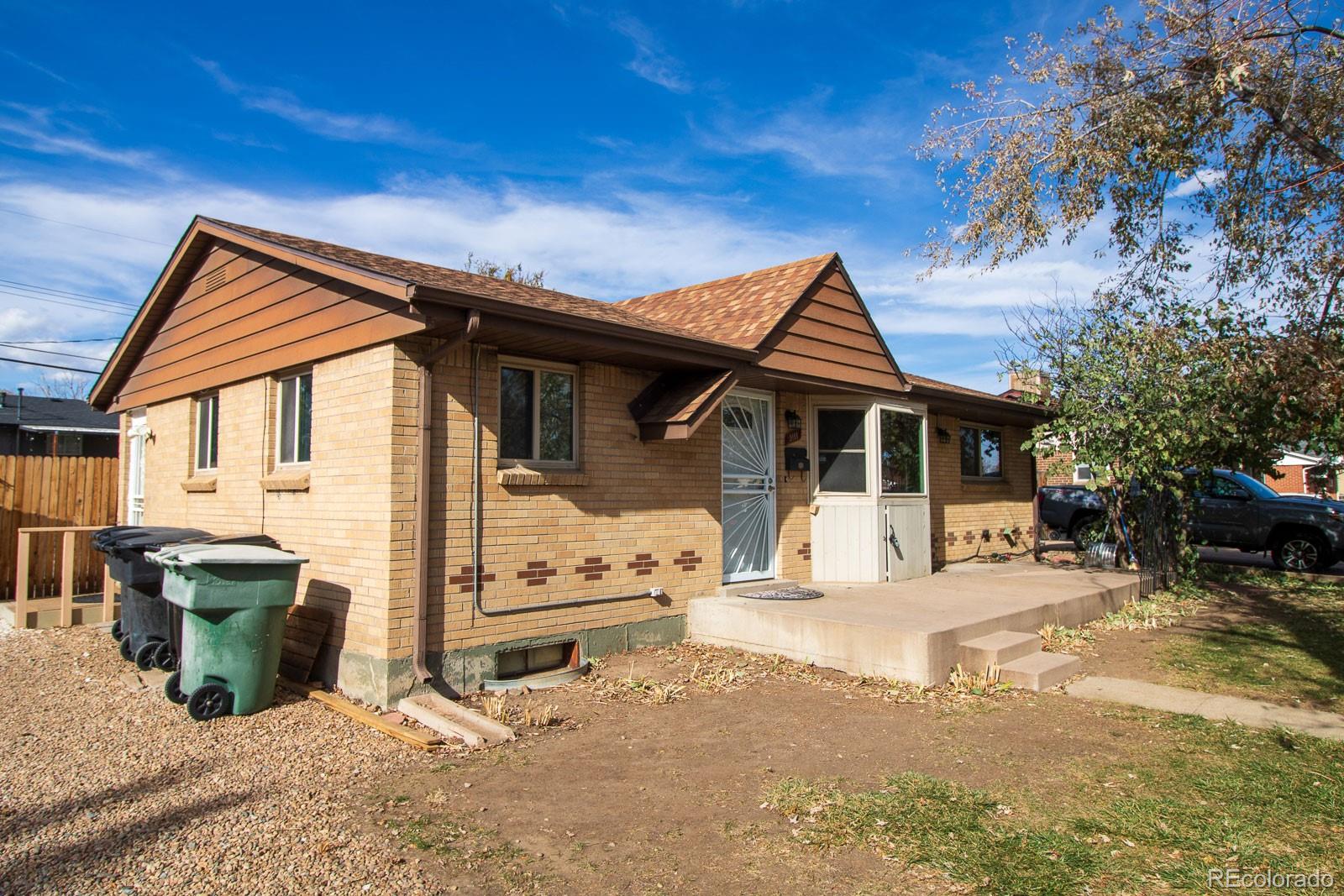 MLS Image #3 for 9111  cypress drive,thornton, Colorado