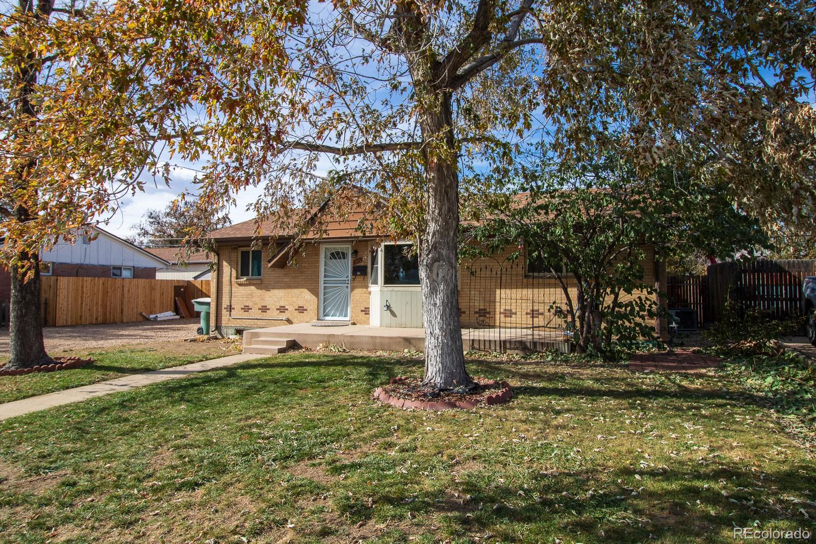 MLS Image #4 for 9111  cypress drive,thornton, Colorado
