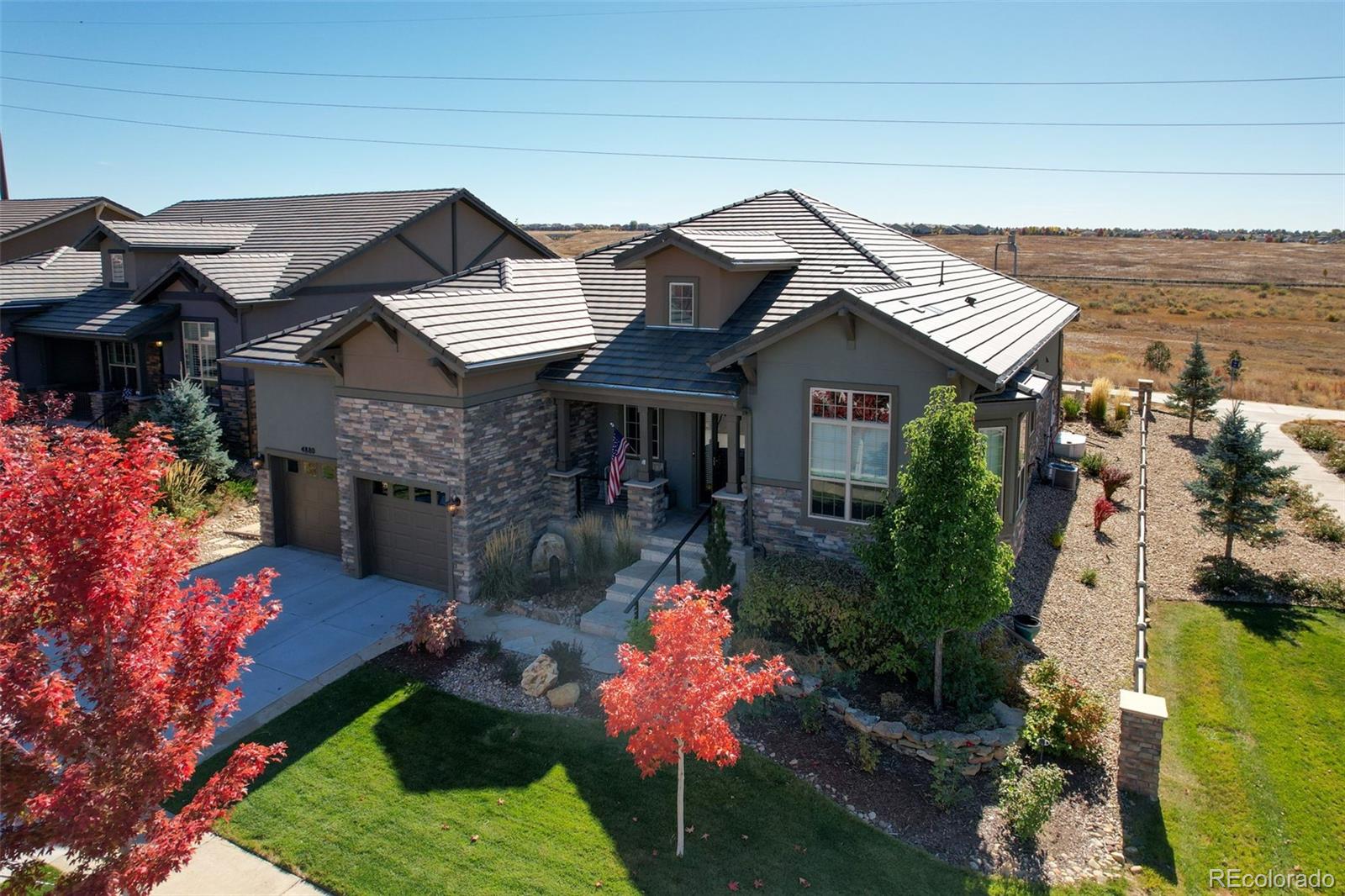 MLS Image #0 for 4880  white rock drive,broomfield, Colorado