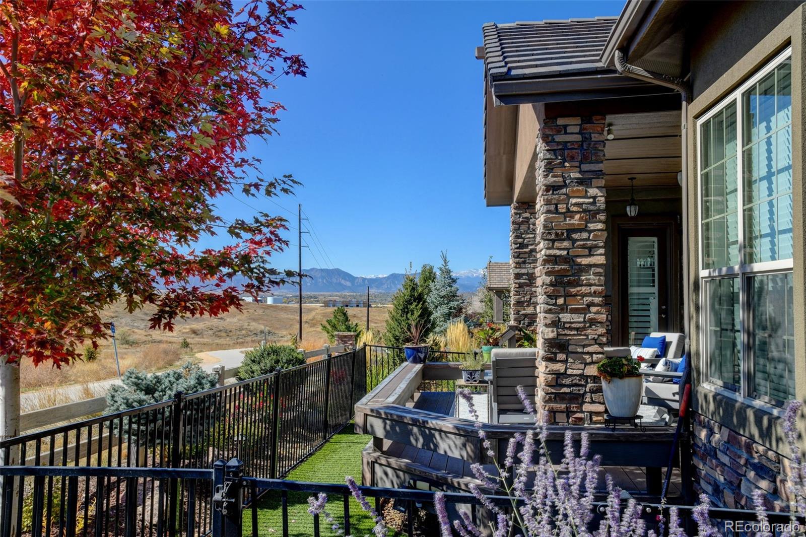 MLS Image #37 for 4880  white rock drive,broomfield, Colorado