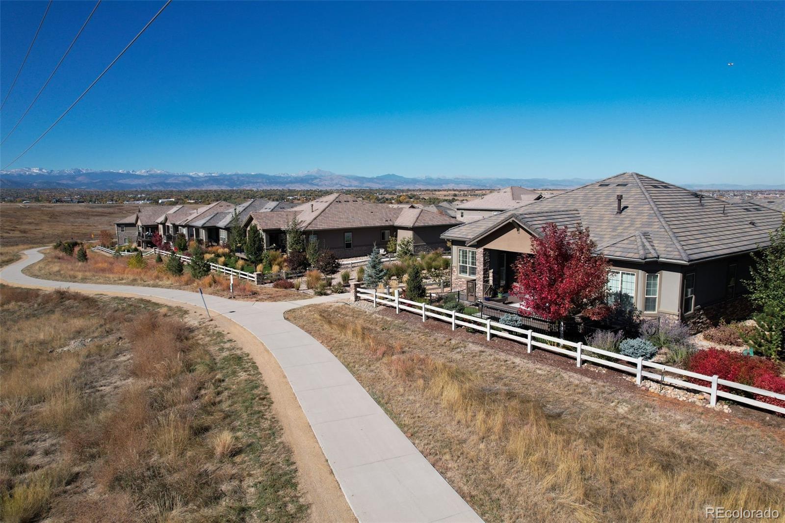 MLS Image #39 for 4880  white rock drive,broomfield, Colorado