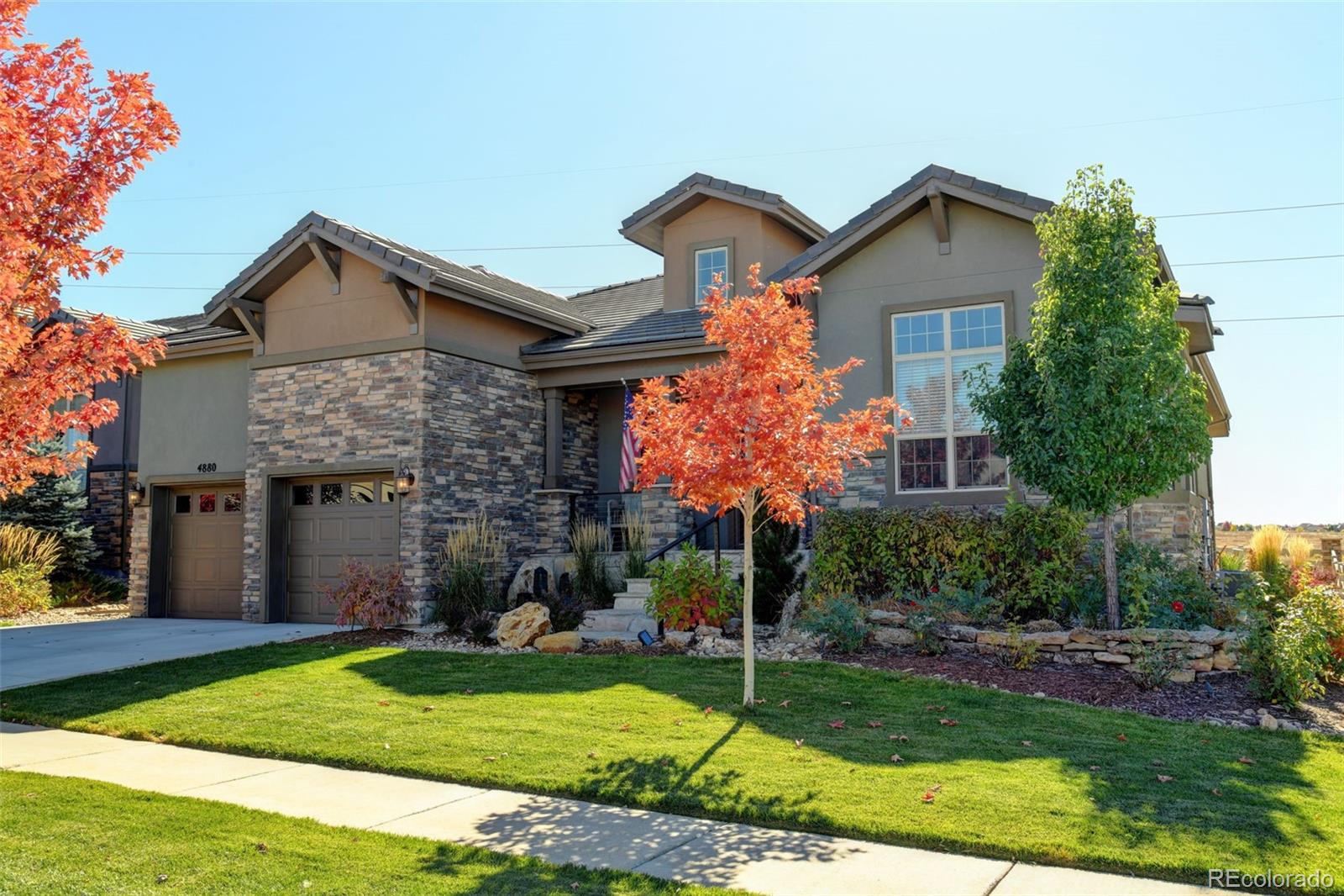 MLS Image #43 for 4880  white rock drive,broomfield, Colorado