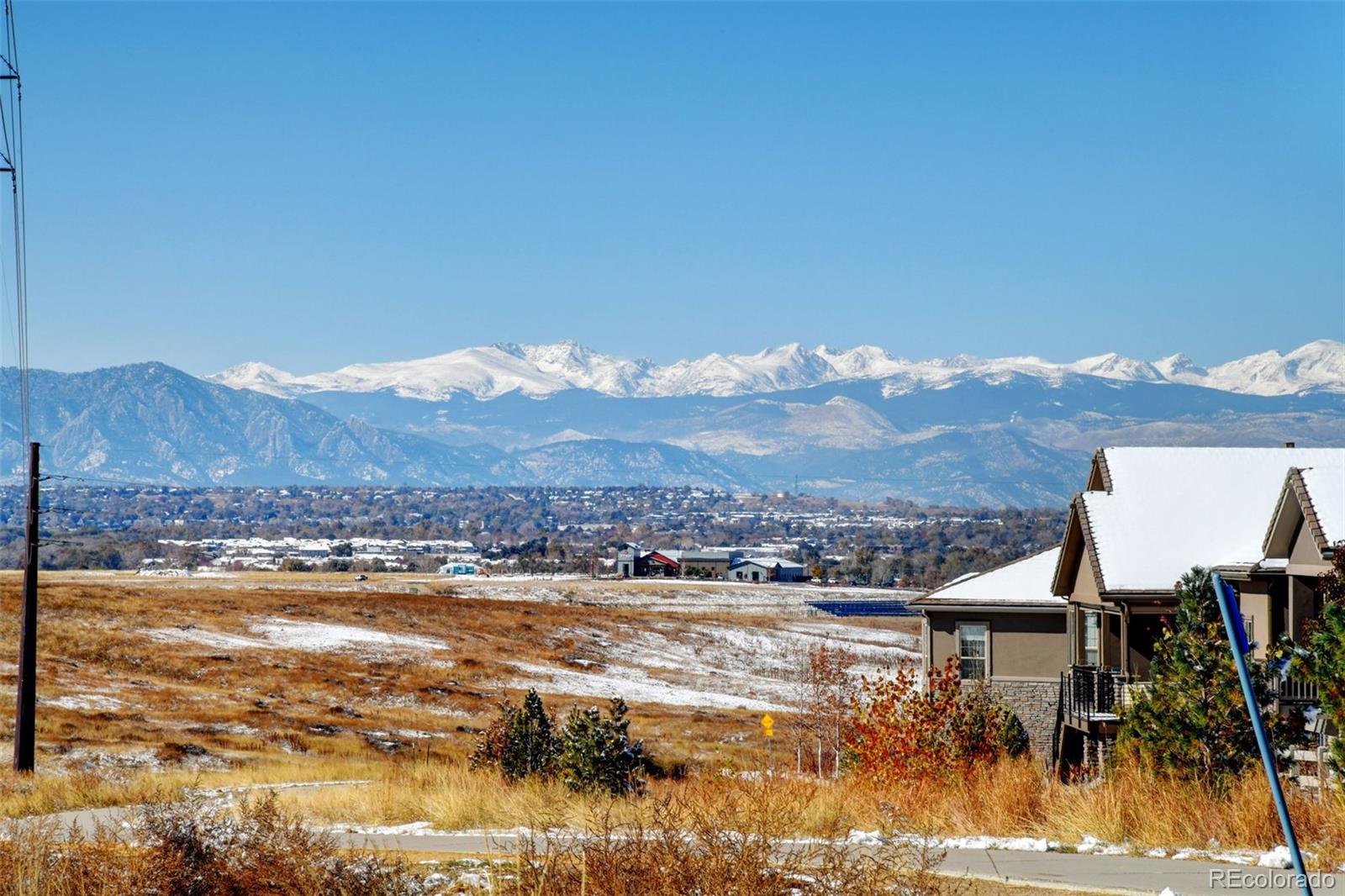 MLS Image #45 for 4880  white rock drive,broomfield, Colorado