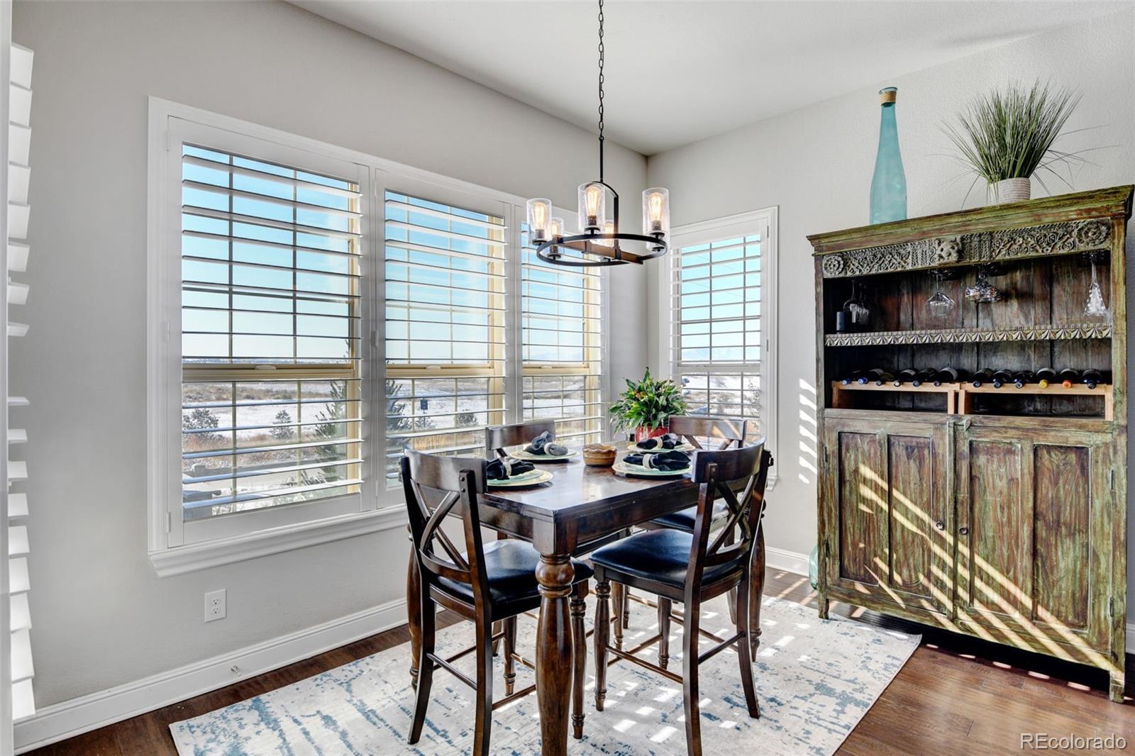 MLS Image #9 for 4880  white rock drive,broomfield, Colorado