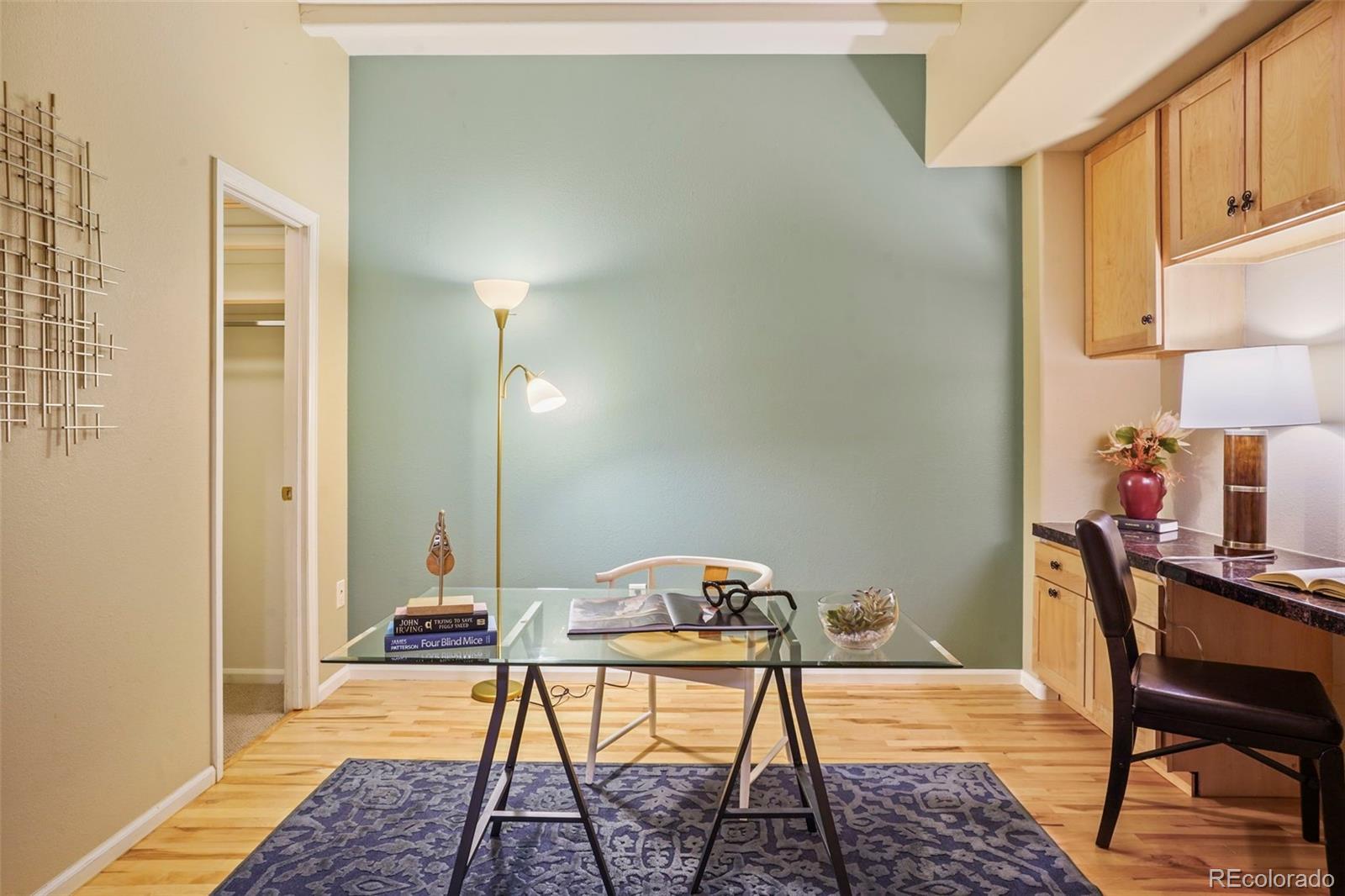 MLS Image #11 for 180  cook street 103,denver, Colorado