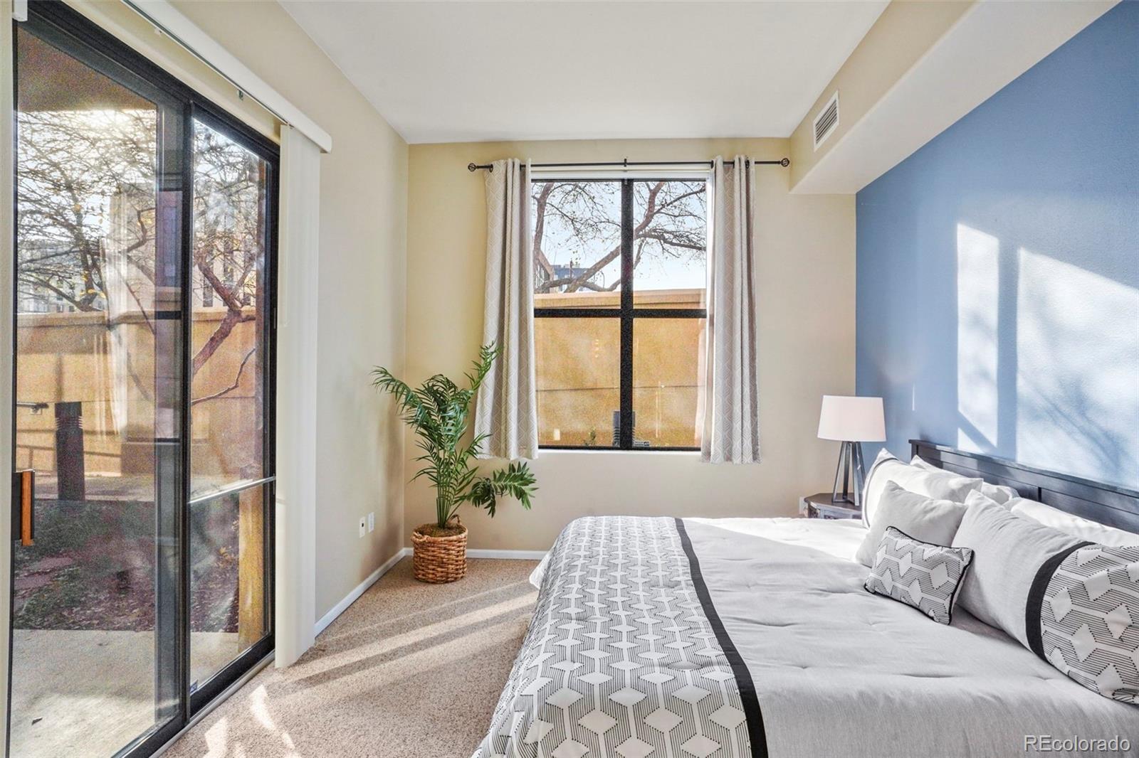 MLS Image #14 for 180  cook street 103,denver, Colorado