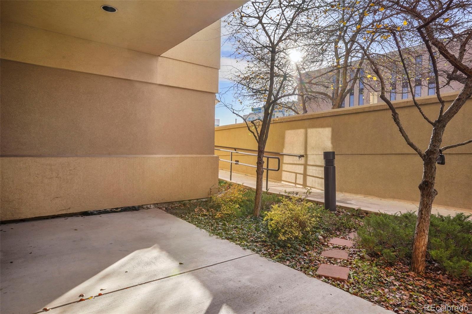 MLS Image #23 for 180  cook street 103,denver, Colorado