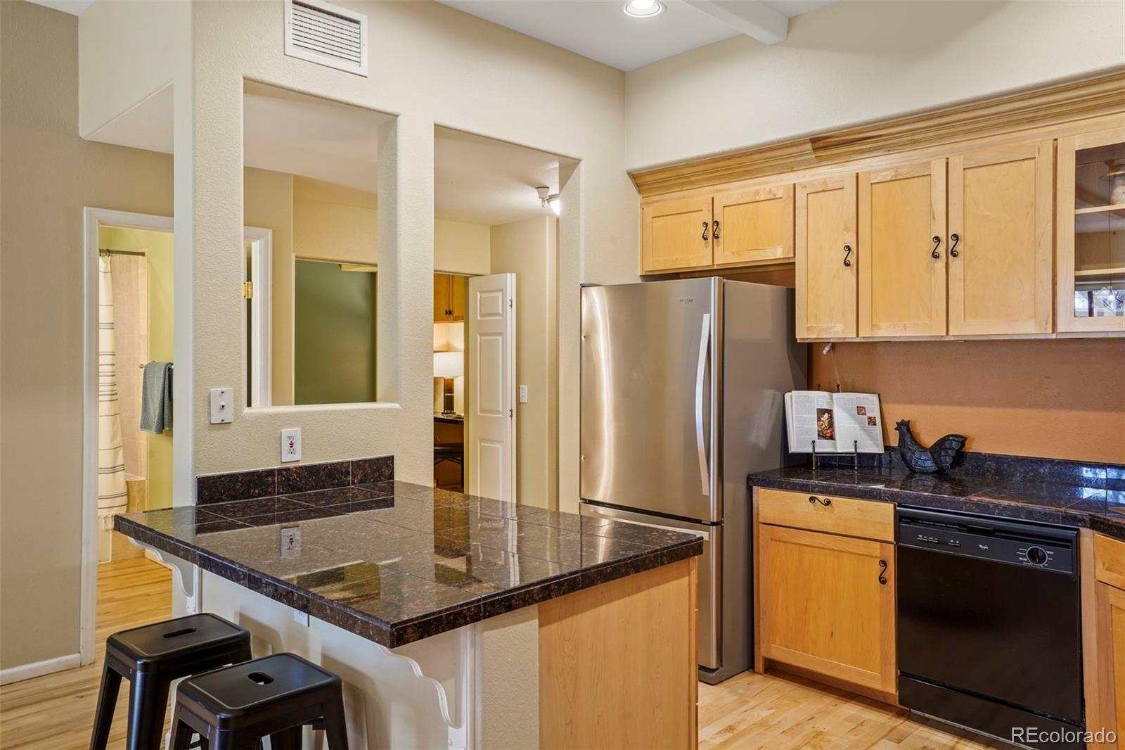 MLS Image #7 for 180  cook street 103,denver, Colorado