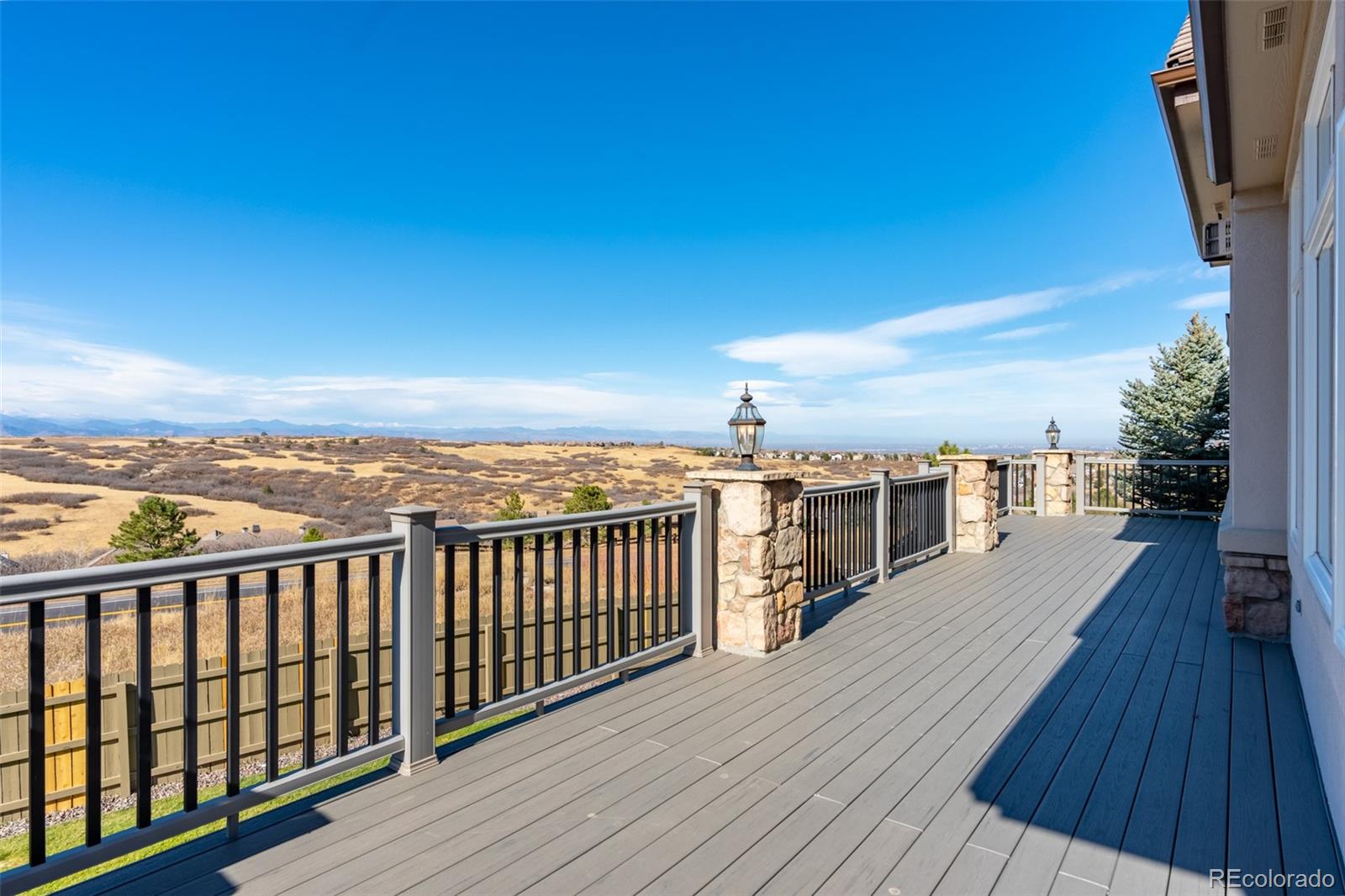 MLS Image #16 for 6830  vista lodge loop,castle pines, Colorado