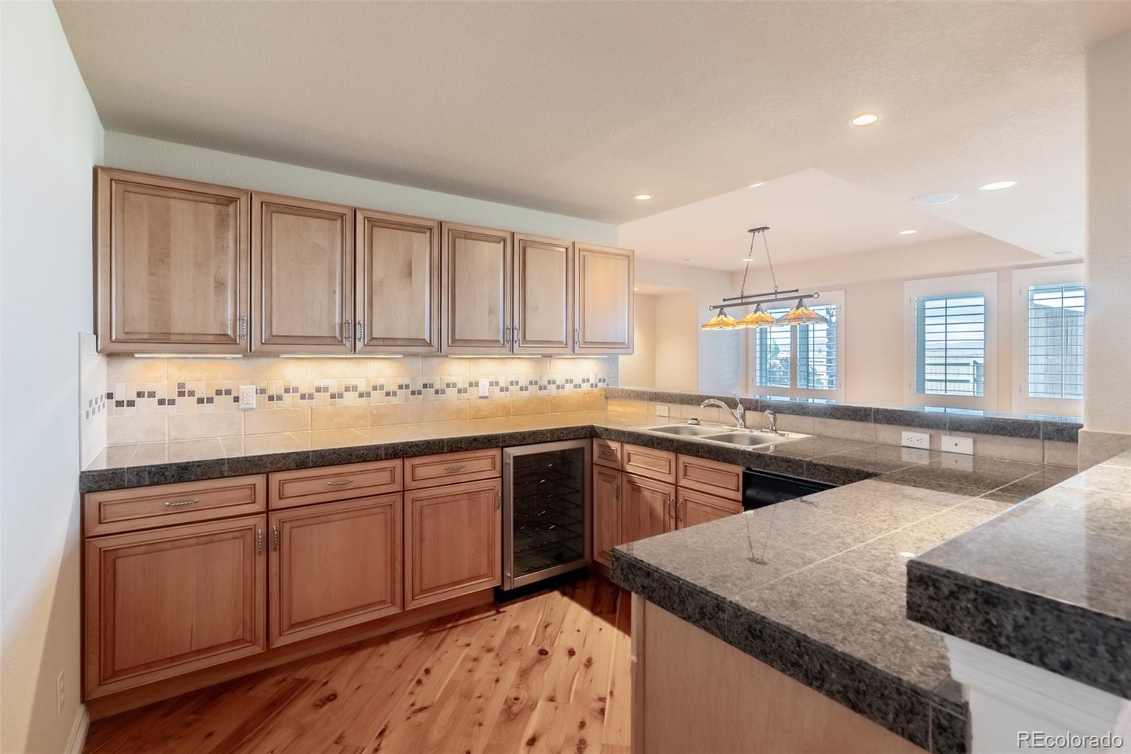 MLS Image #32 for 6830  vista lodge loop,castle pines, Colorado