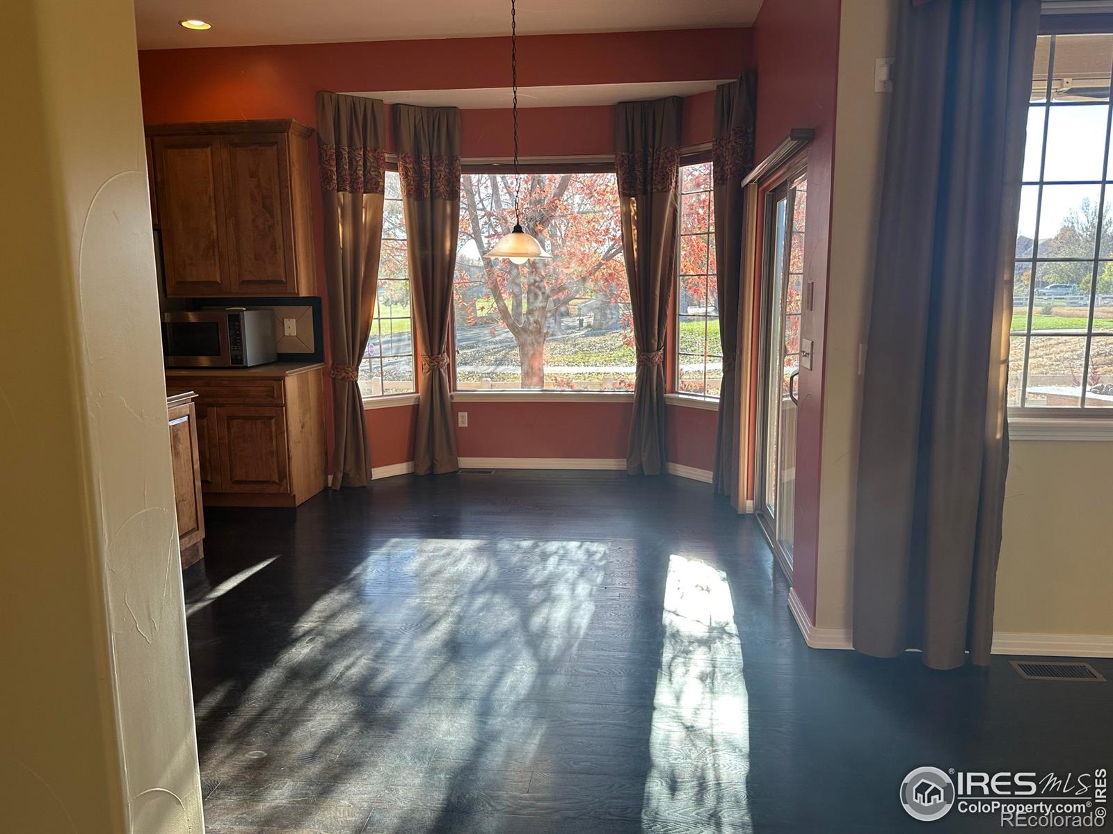 MLS Image #10 for 14121  reserve place,broomfield, Colorado