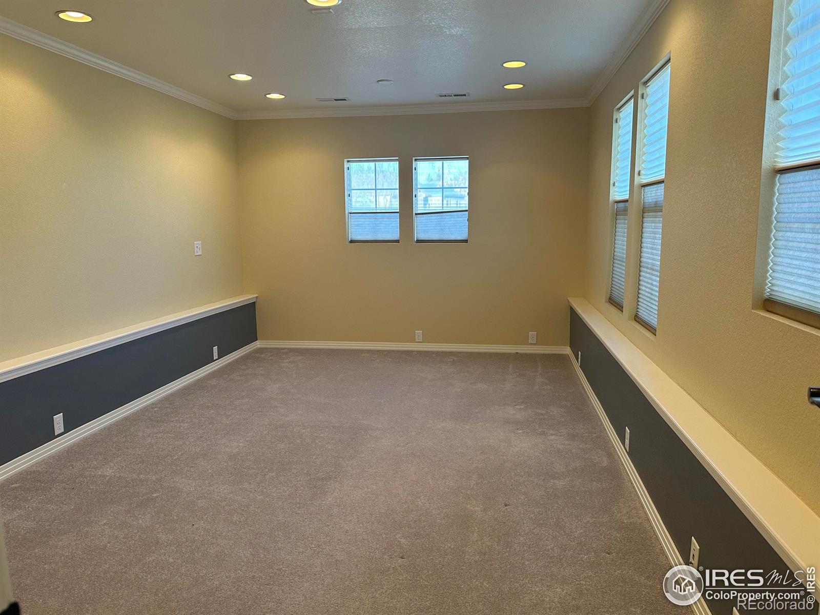 MLS Image #17 for 14121  reserve place,broomfield, Colorado