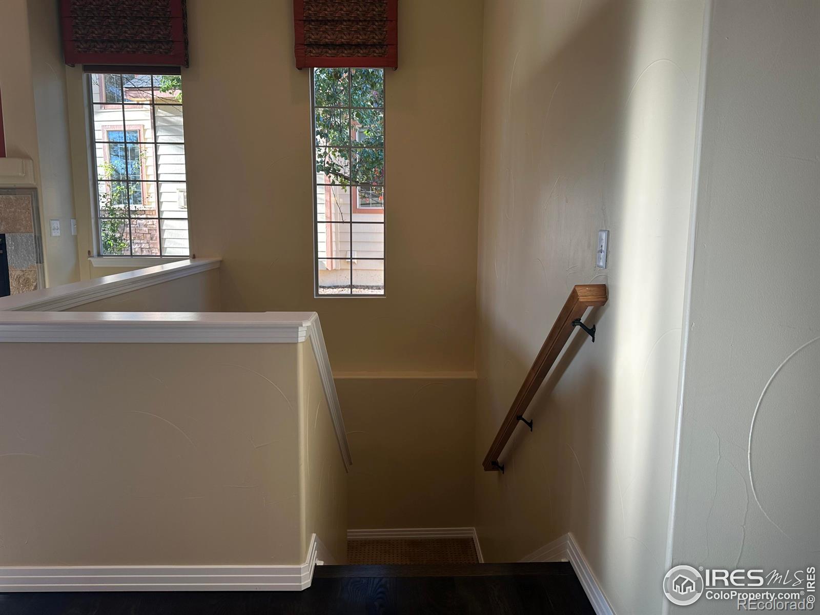 MLS Image #18 for 14121  reserve place,broomfield, Colorado