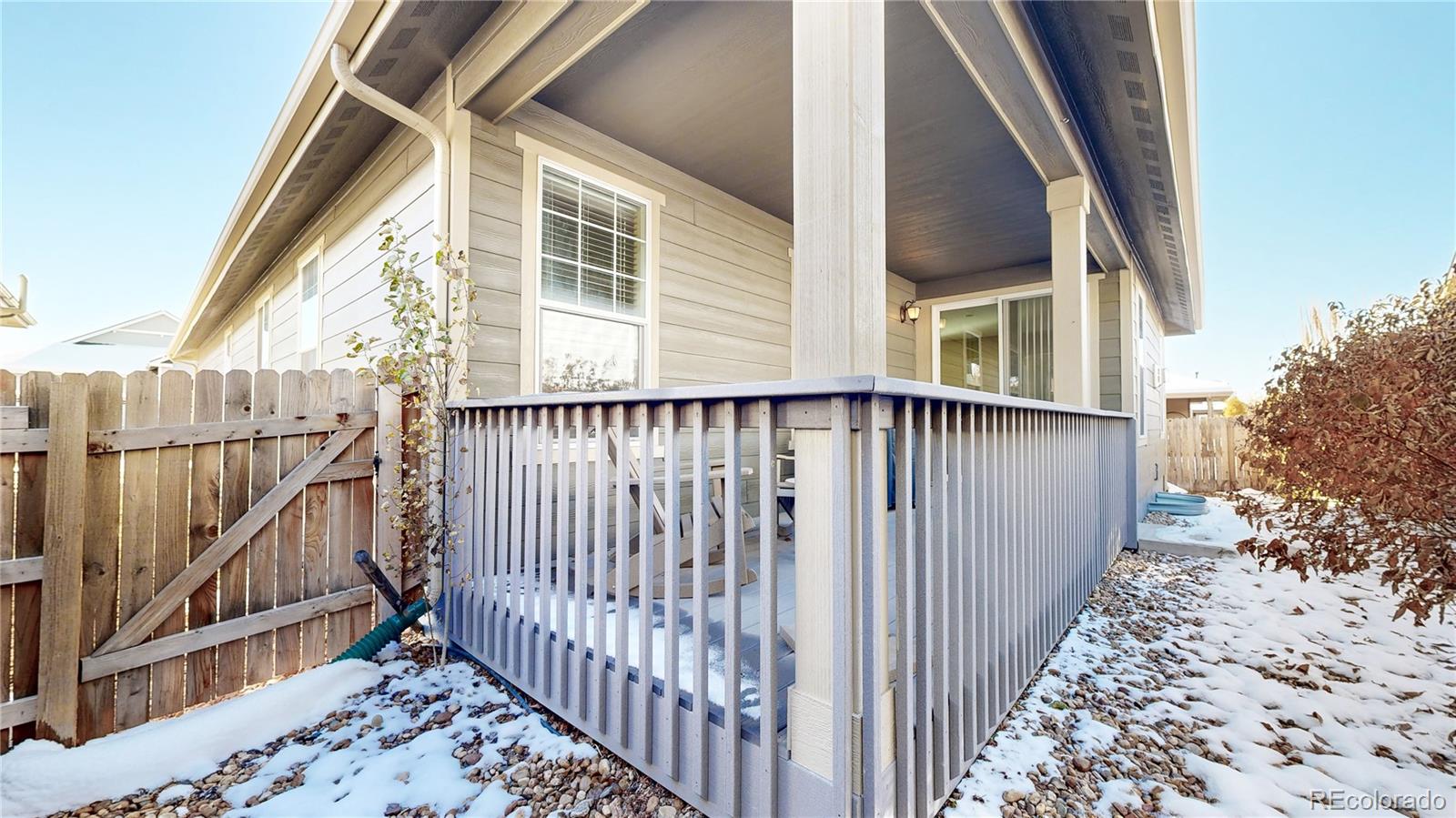 MLS Image #23 for 6707  club villa road,parker, Colorado