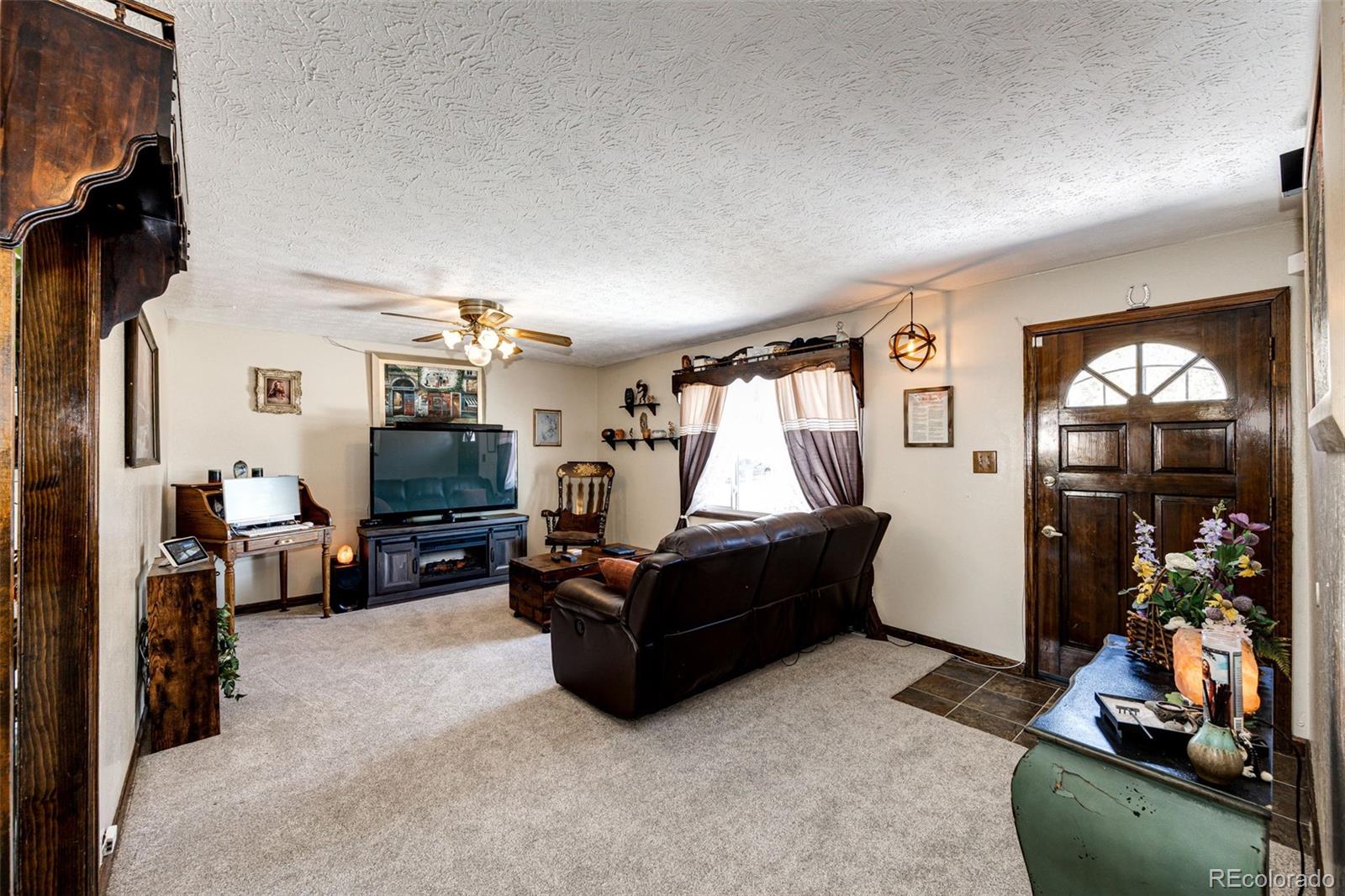 MLS Image #10 for 7870  ivywood street,commerce city, Colorado