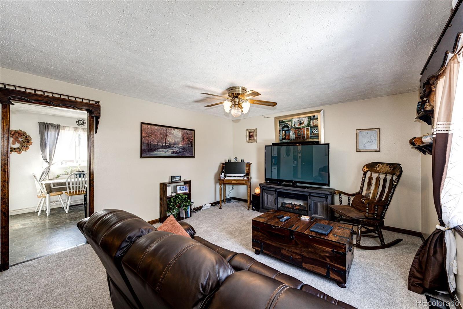 MLS Image #11 for 7870  ivywood street,commerce city, Colorado