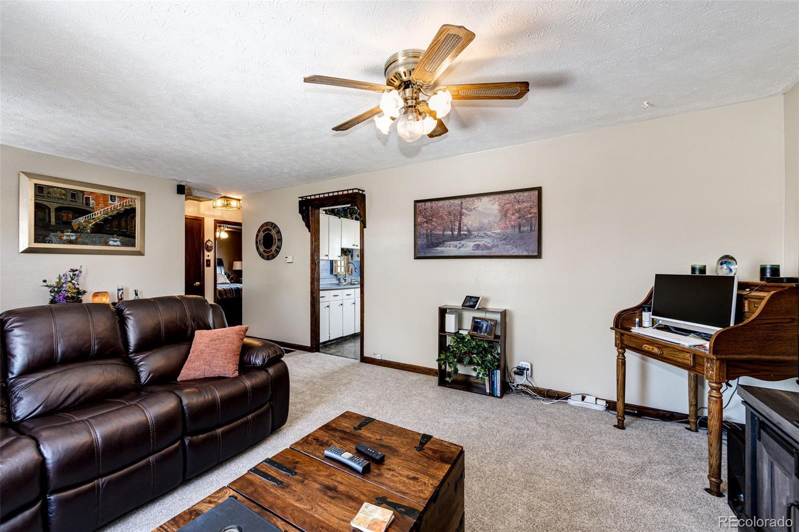 MLS Image #12 for 7870  ivywood street,commerce city, Colorado