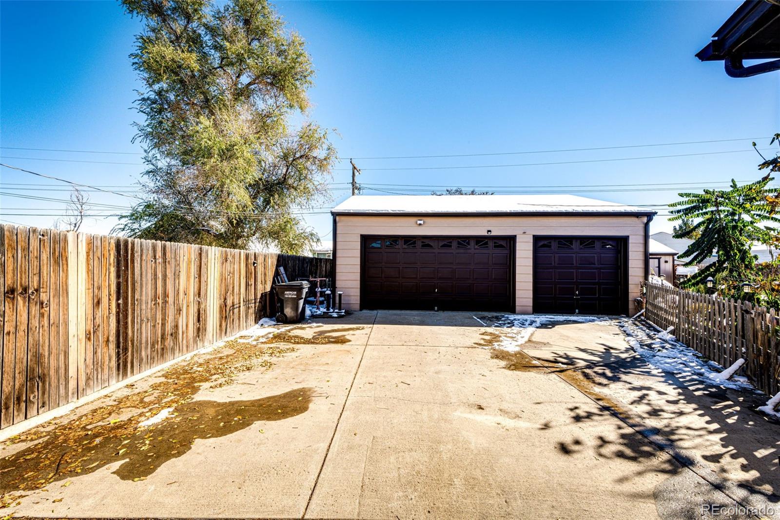 MLS Image #2 for 7870  ivywood street,commerce city, Colorado