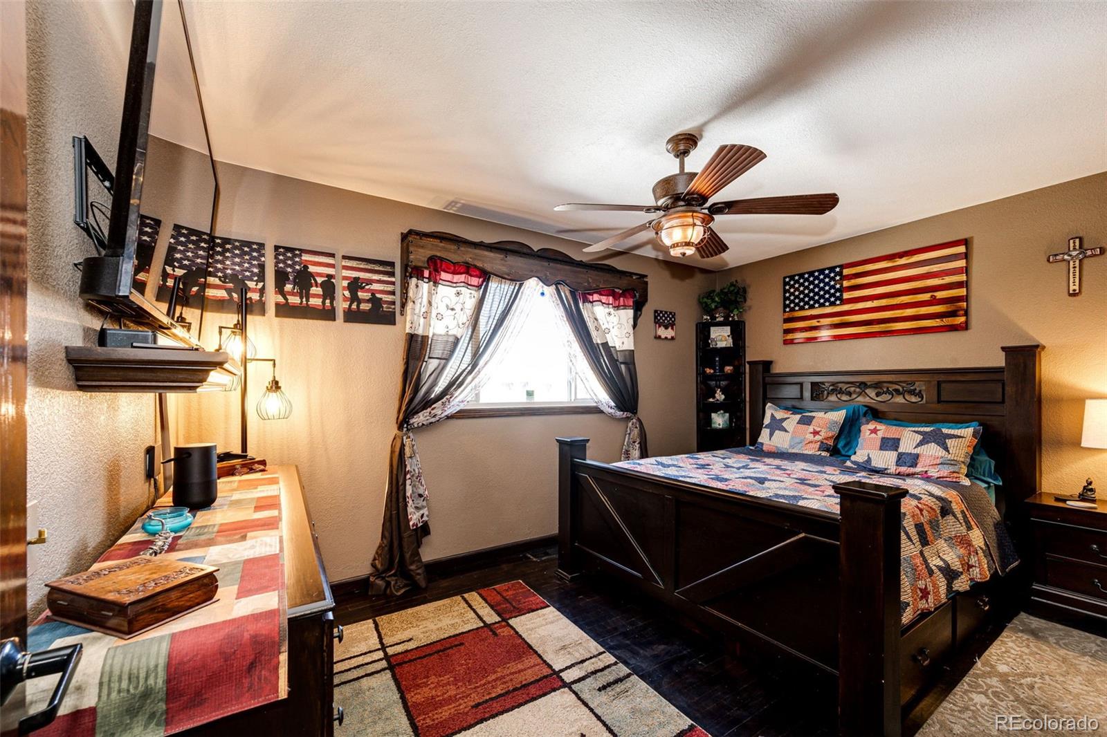 MLS Image #20 for 7870  ivywood street,commerce city, Colorado