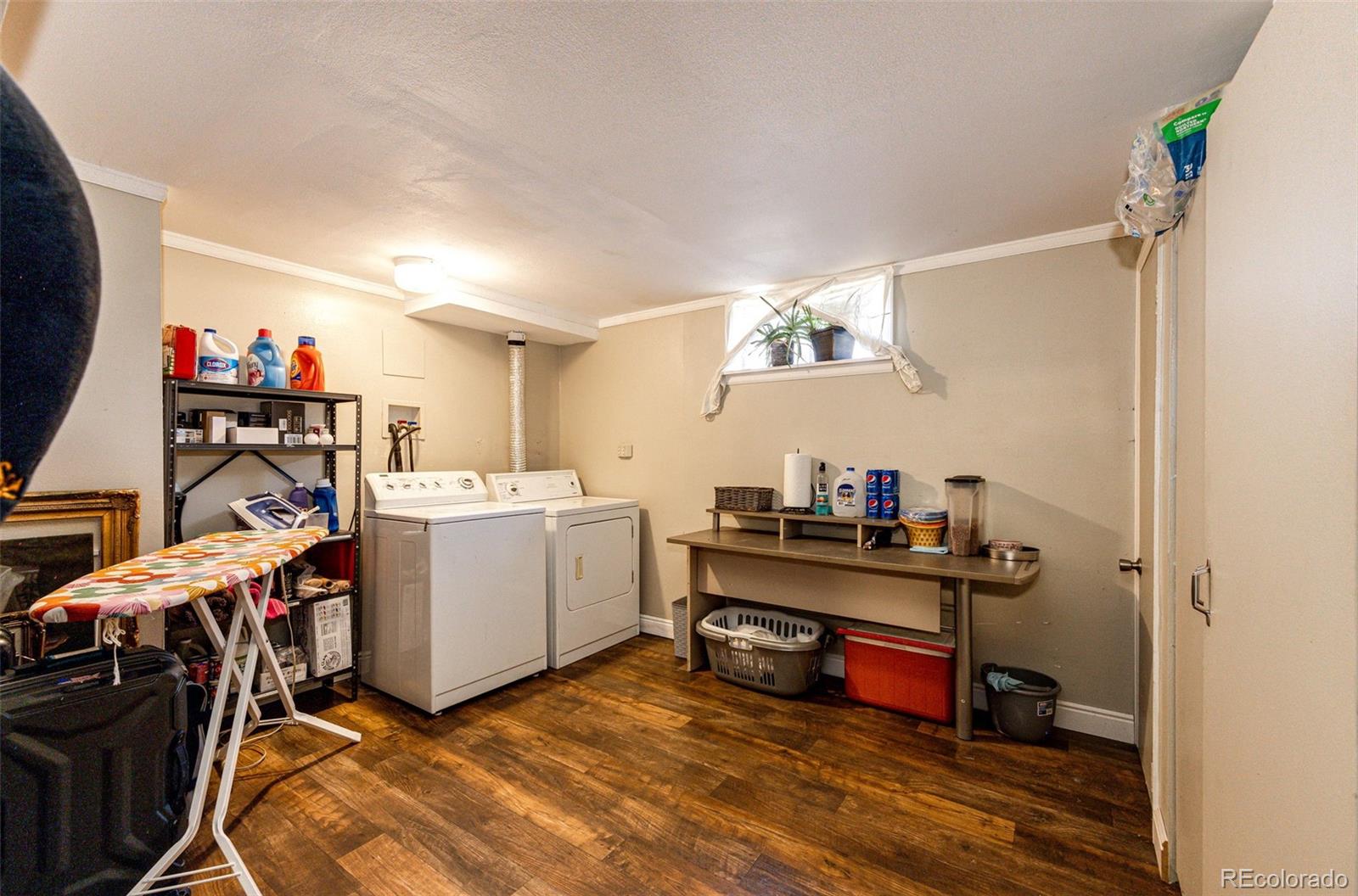 MLS Image #24 for 7870  ivywood street,commerce city, Colorado