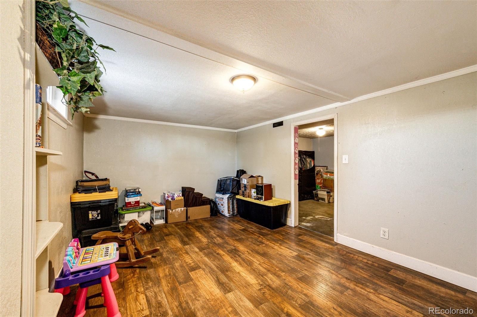 MLS Image #26 for 7870  ivywood street,commerce city, Colorado