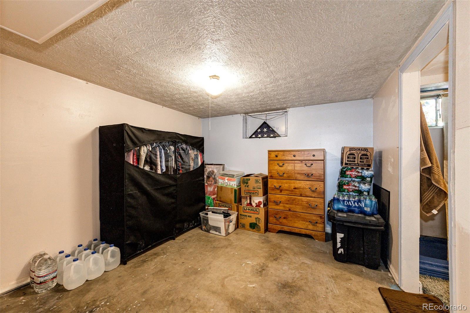 MLS Image #27 for 7870  ivywood street,commerce city, Colorado