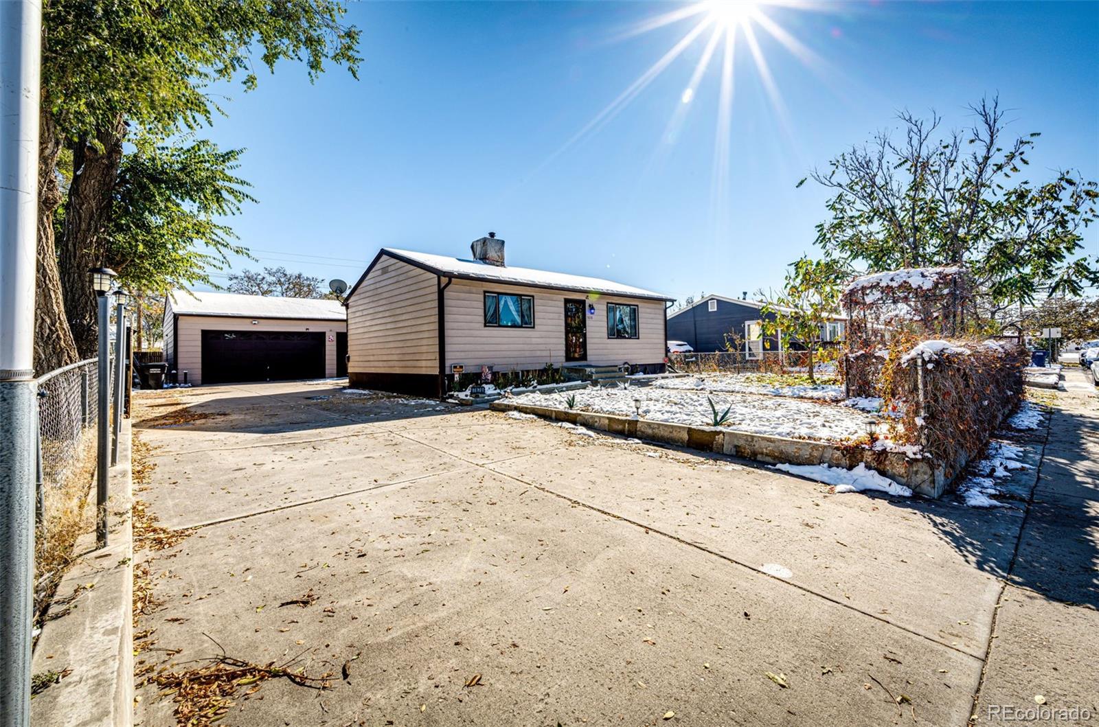 MLS Image #40 for 7870  ivywood street,commerce city, Colorado