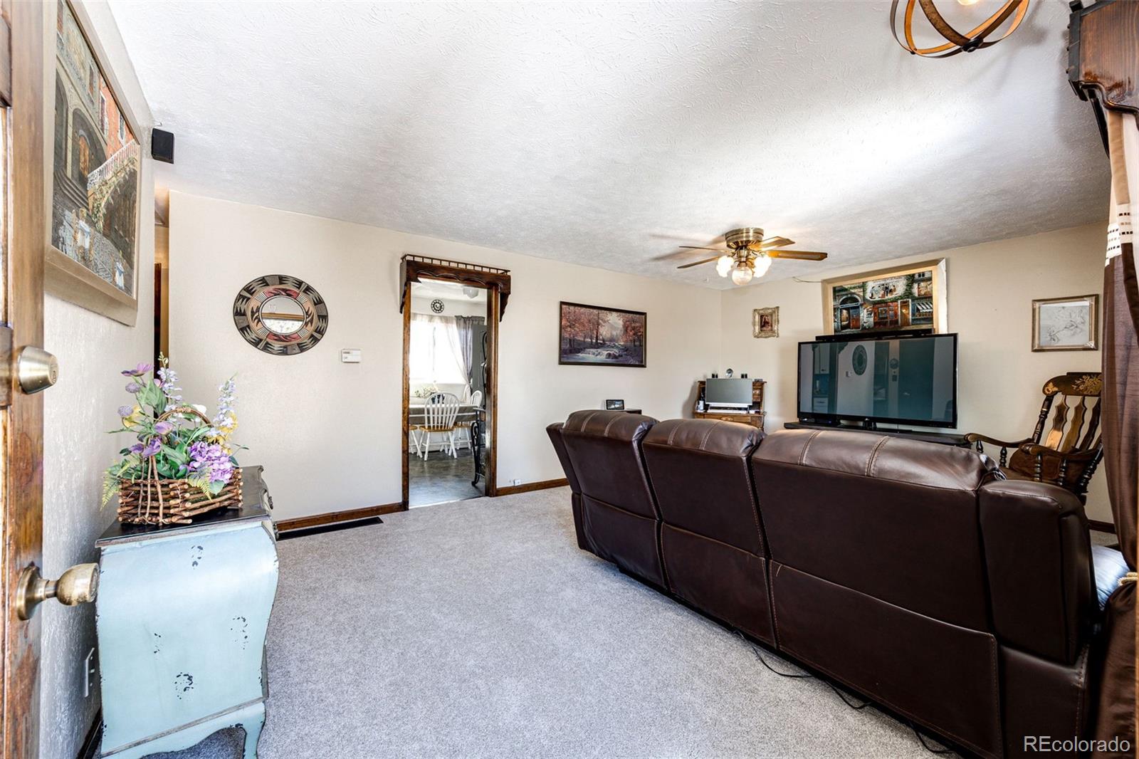 MLS Image #9 for 7870  ivywood street,commerce city, Colorado