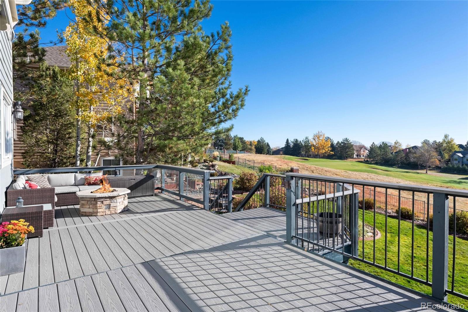 MLS Image #22 for 17076 w 71st place,arvada, Colorado