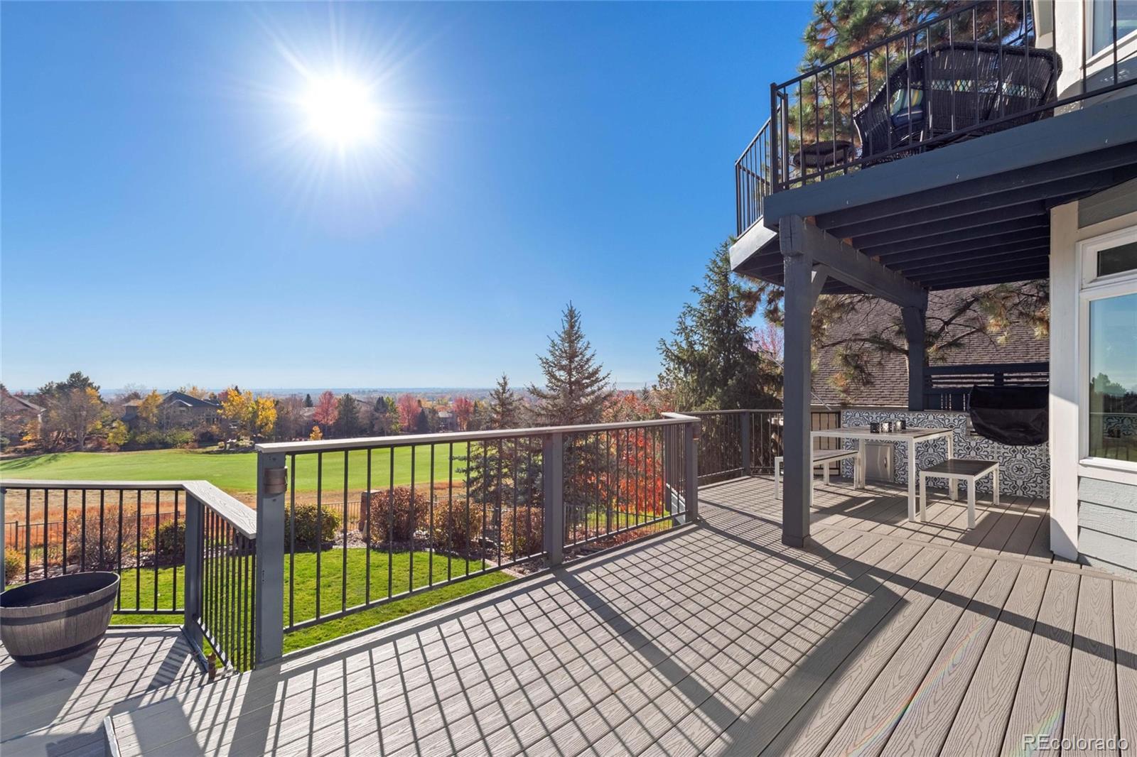 MLS Image #23 for 17076 w 71st place,arvada, Colorado