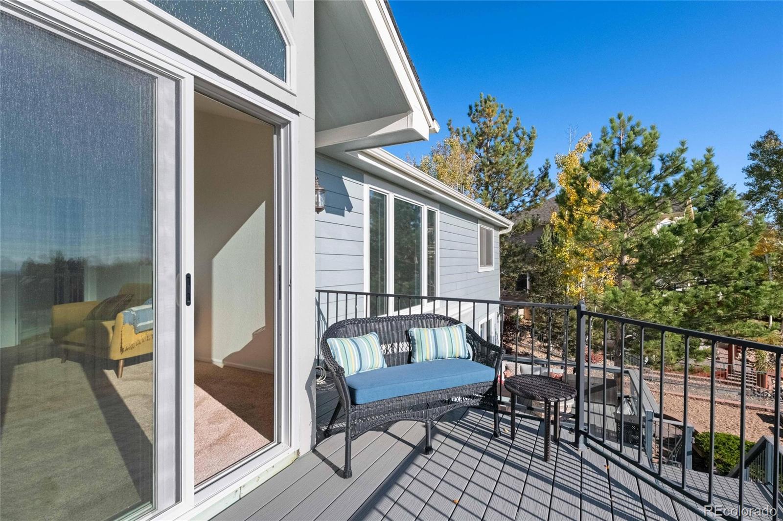 MLS Image #32 for 17076 w 71st place,arvada, Colorado