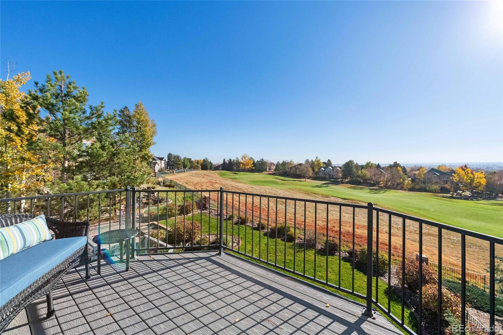MLS Image #33 for 17076 w 71st place,arvada, Colorado