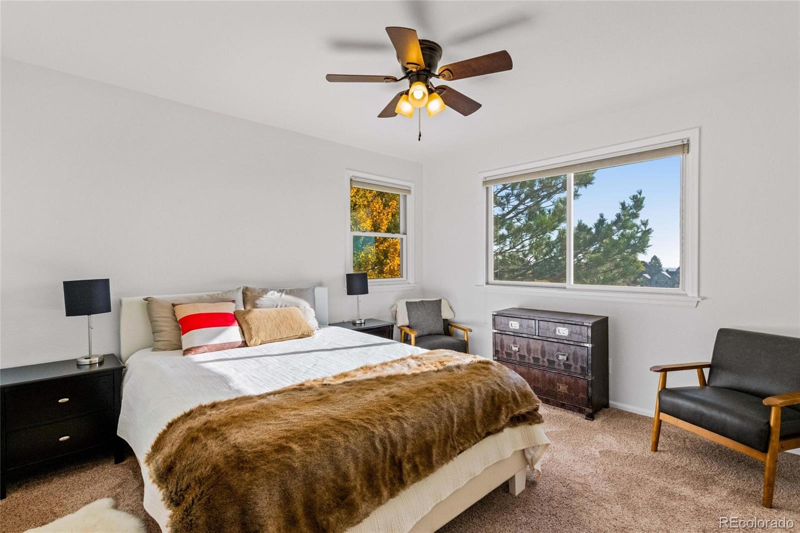 MLS Image #34 for 17076 w 71st place,arvada, Colorado