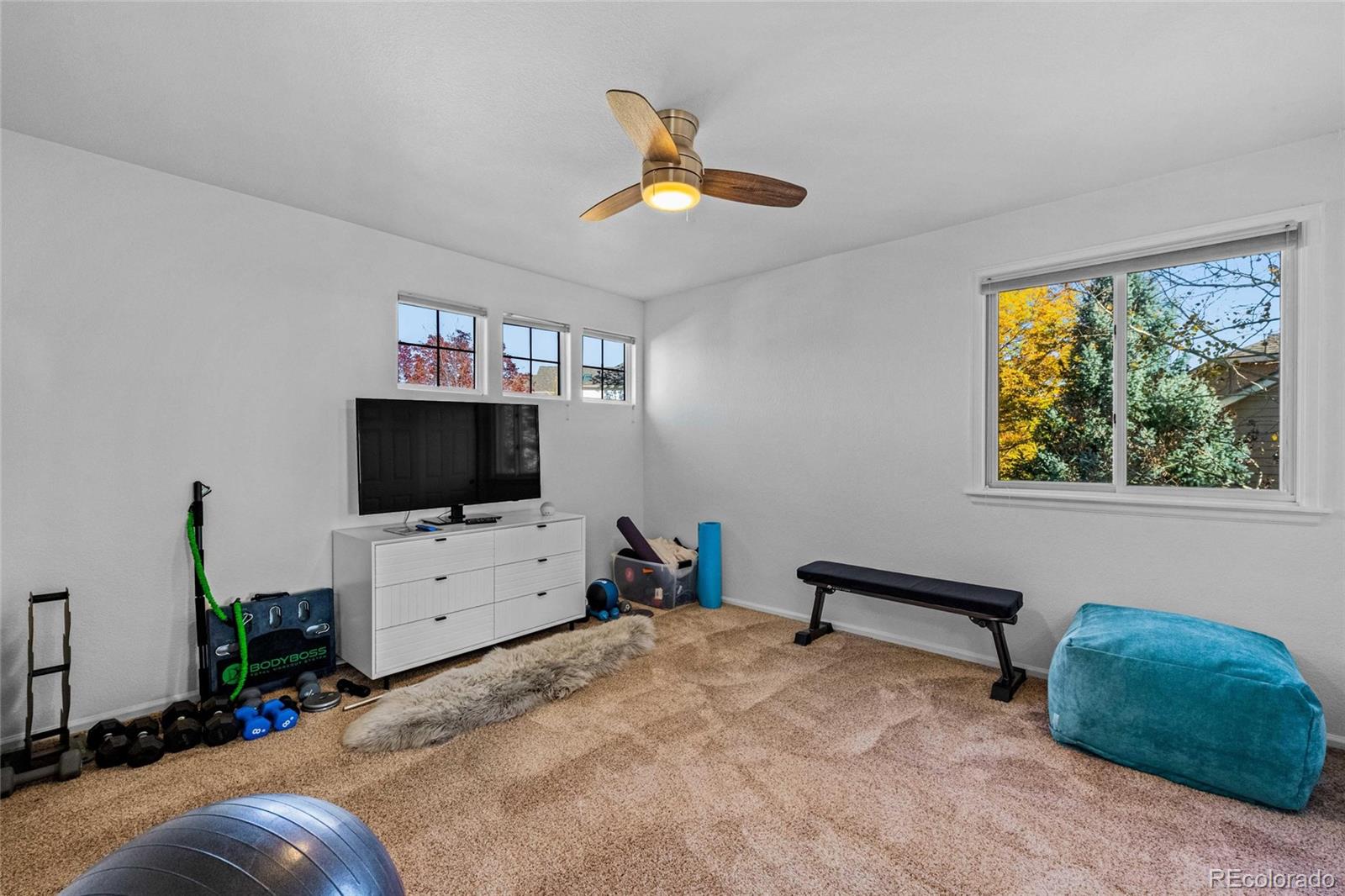 MLS Image #39 for 17076 w 71st place,arvada, Colorado