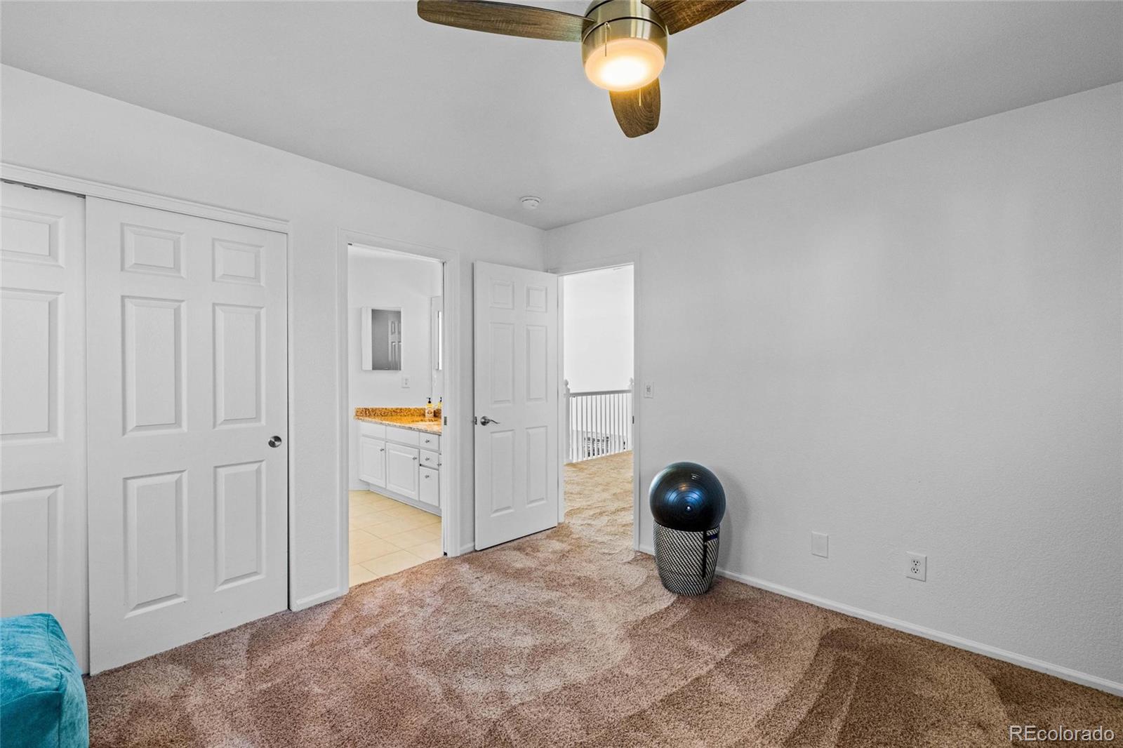 MLS Image #41 for 17076 w 71st place,arvada, Colorado