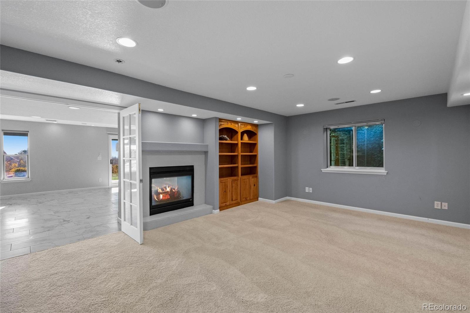 MLS Image #45 for 17076 w 71st place,arvada, Colorado