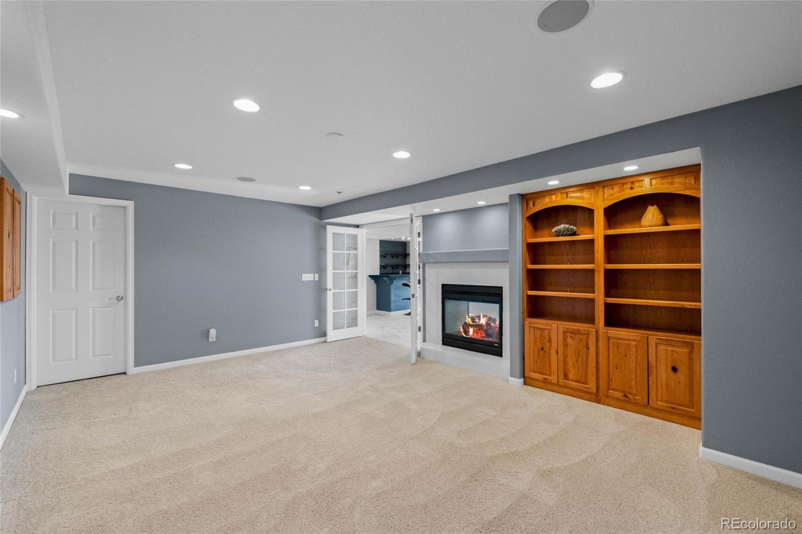 MLS Image #46 for 17076 w 71st place,arvada, Colorado