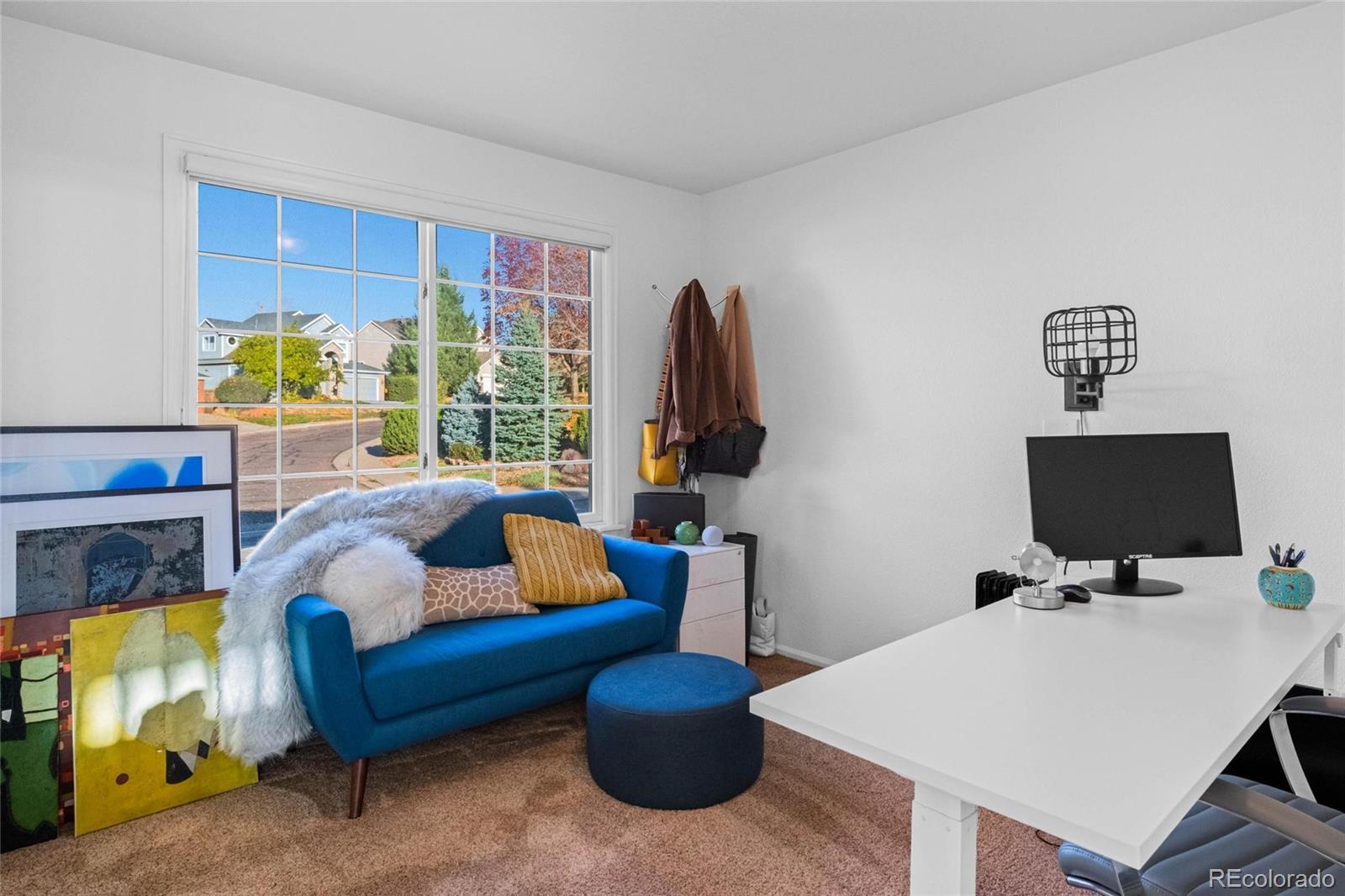 MLS Image #7 for 17076 w 71st place,arvada, Colorado