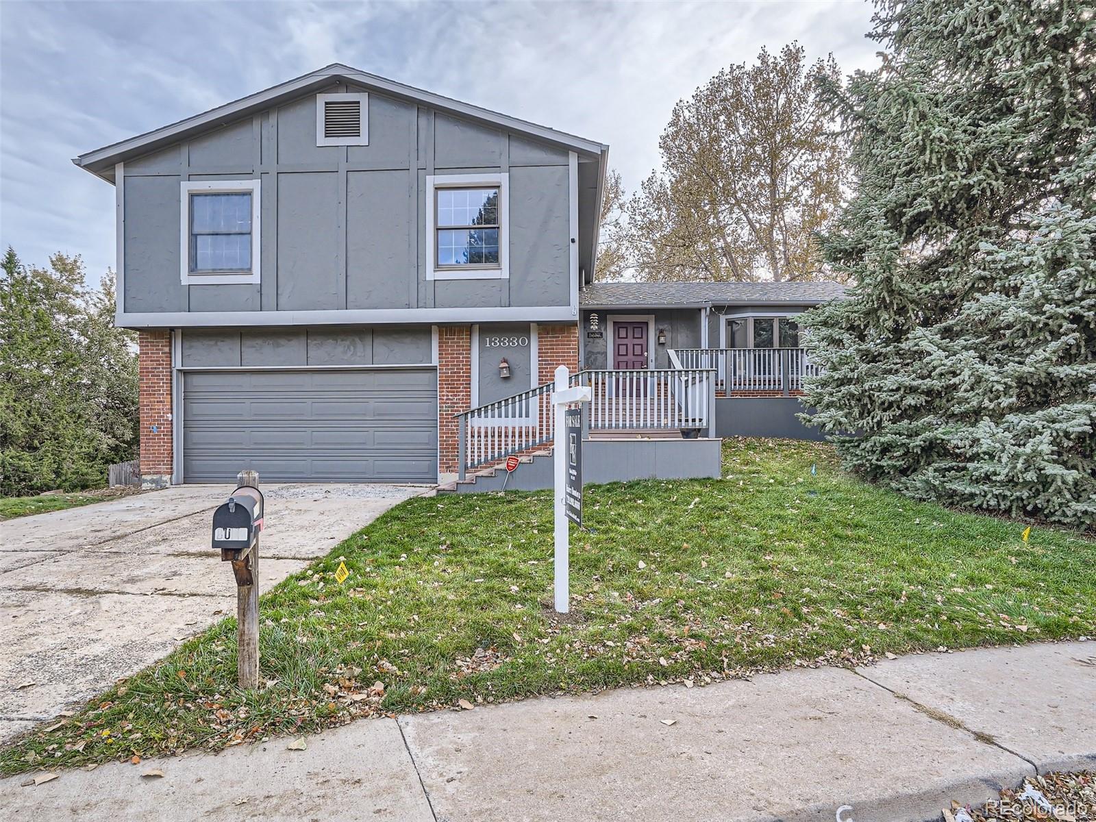 MLS Image #0 for 13330 w 72nd circle,arvada, Colorado