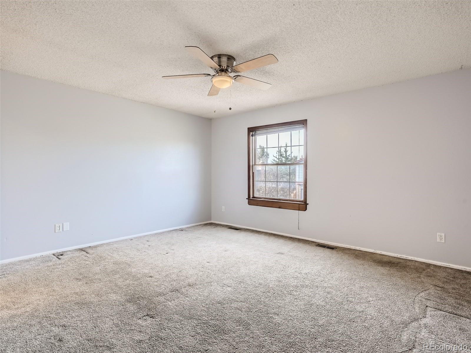 MLS Image #14 for 13330 w 72nd circle,arvada, Colorado