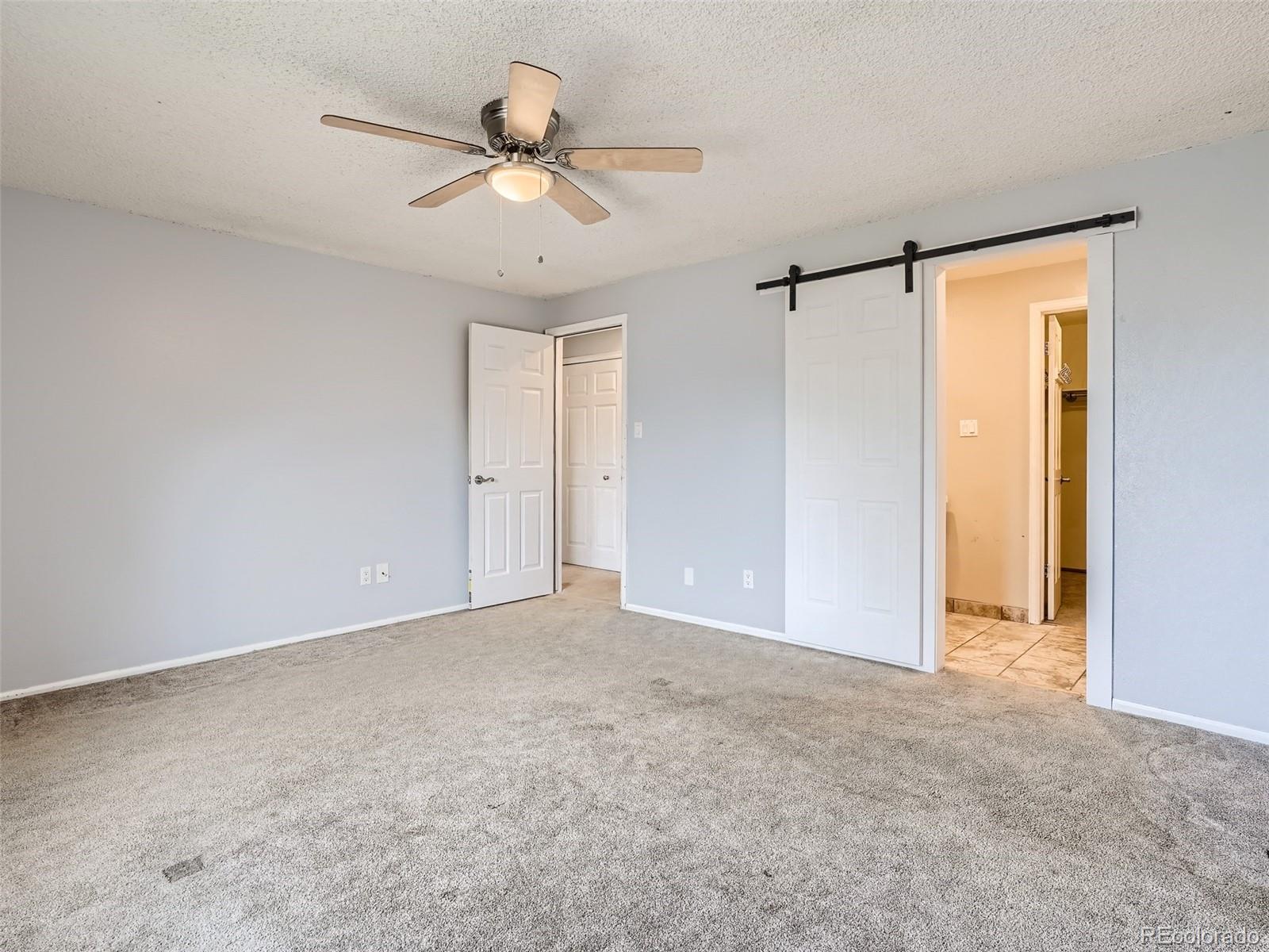 MLS Image #15 for 13330 w 72nd circle,arvada, Colorado