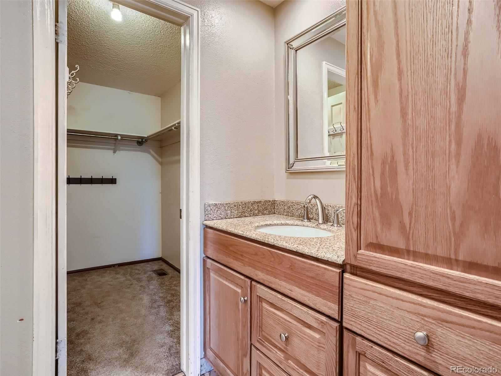 MLS Image #16 for 13330 w 72nd circle,arvada, Colorado