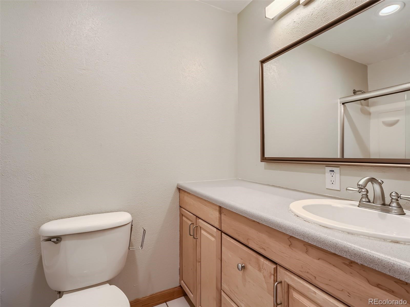 MLS Image #20 for 13330 w 72nd circle,arvada, Colorado